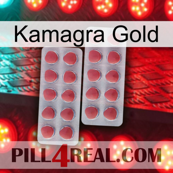 Kamagra Gold 19.jpg